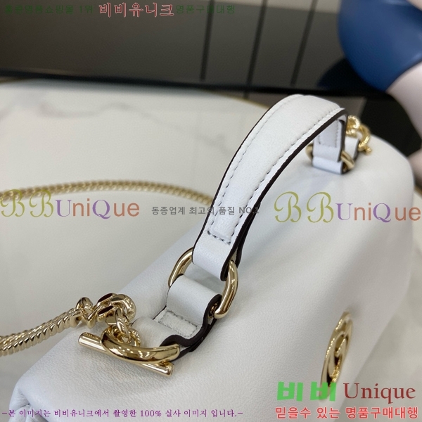 #���� GG �ж�� �̴� ����� 806017-598