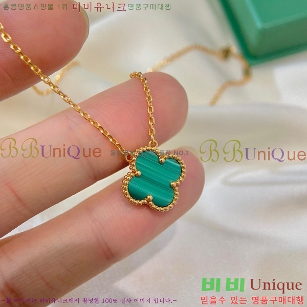 ��Ŭ���� �� ���� ����� VCA7442-3