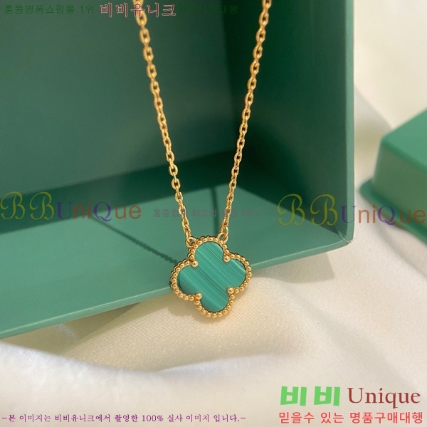 ��Ŭ���� �� ���� ����� VCA7442-3