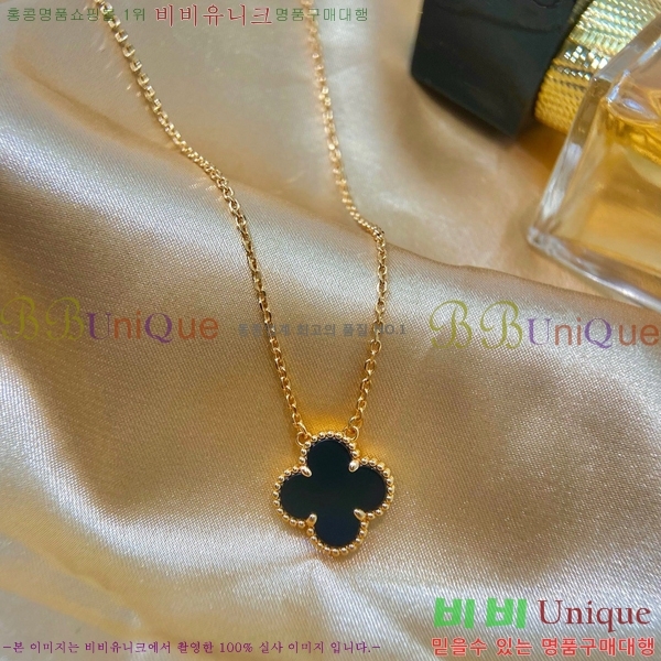 ��Ŭ���� �� ���� ����� VCA7442-4