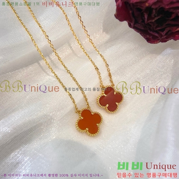 ��Ŭ���� �� ���� ����� VCA7442-5