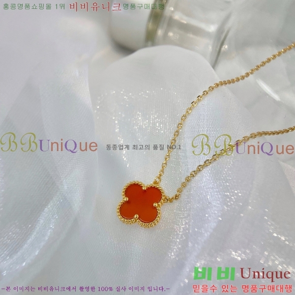 ��Ŭ���� �� ���� ����� VCA7442-5