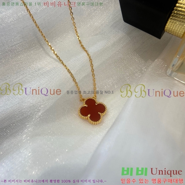 ��Ŭ���� �� ���� ����� VCA7442-5