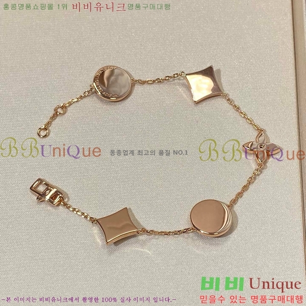 ���̺��� ���� LV79664-2