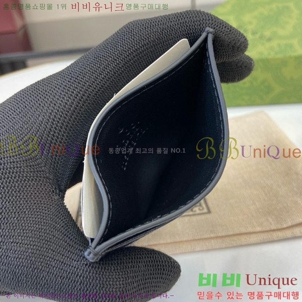 #���� GG ������ ī�� ���̽� ‎815883-101