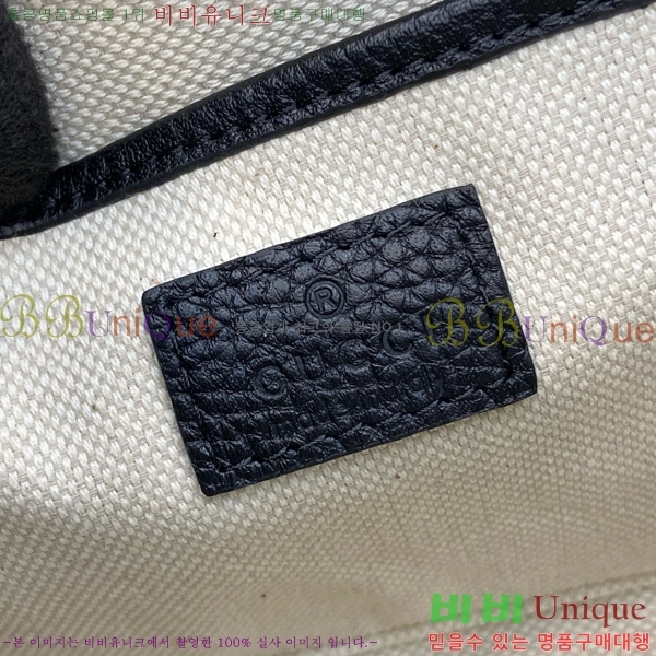 #���� GG ������ ���� ����� 815263-101