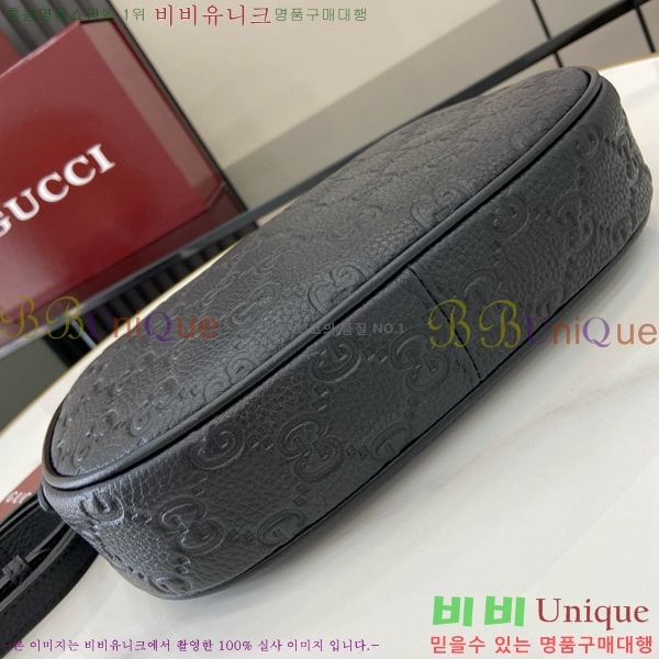 #���� GG ������ ���� ����� 815409-490