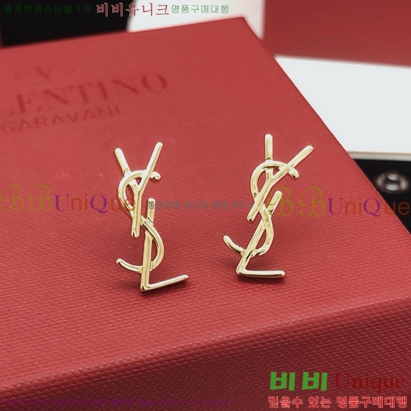 ���ζ� �Ͱ��� YS80977-3