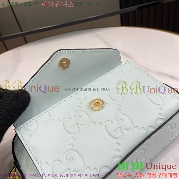 #���� �̴� GG ����� 781554-415