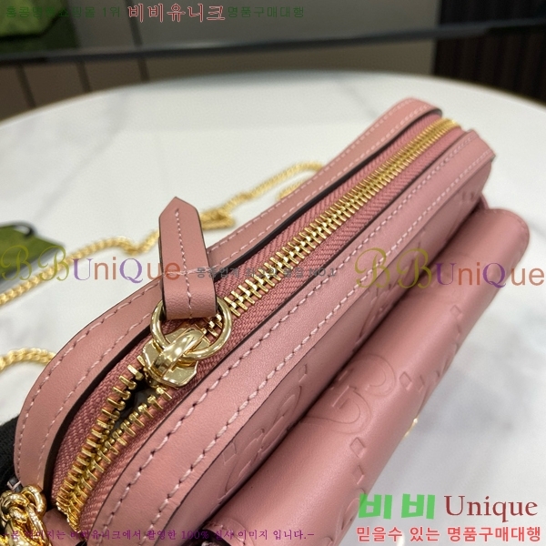 #���� �̴� GG ����� 781554-413