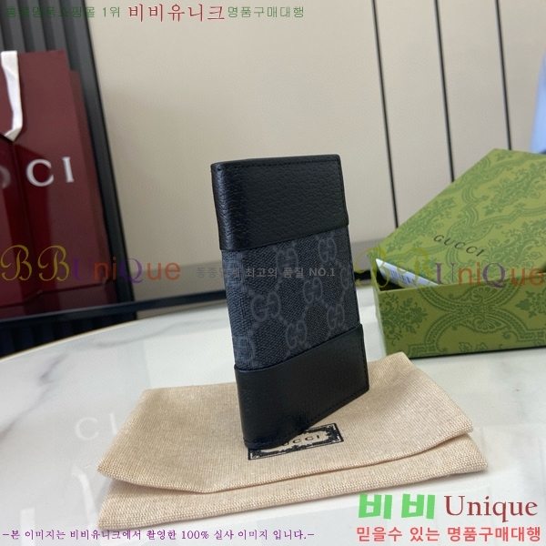 #���� GG �������� ī�� ���̽� 806151-101