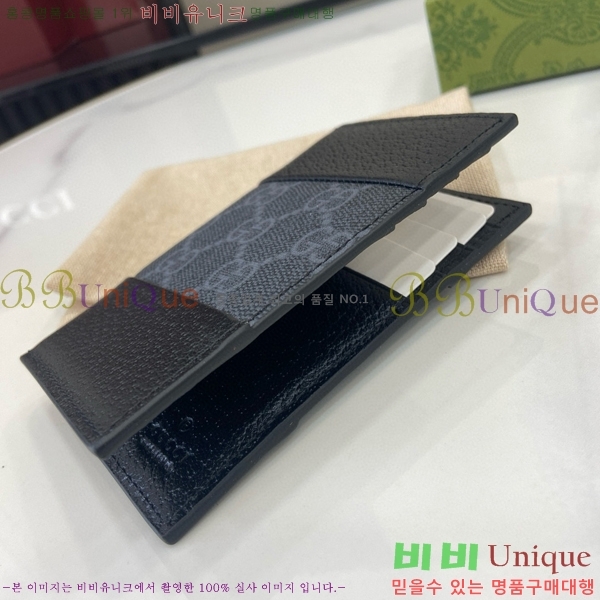 #���� GG �������� ī�� ���̽� 806151-101