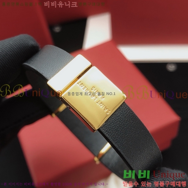 ���ζ� ���� 98874344-4