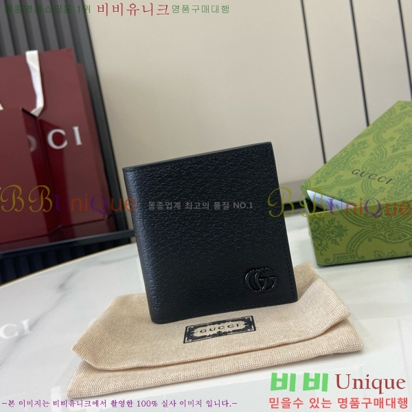 #���� GG ����Ʈ ������ 722737-131