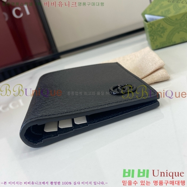 #���� GG ����Ʈ ������ 722737-131