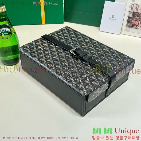 #���ߵ� �ð� ������ 6352141-110