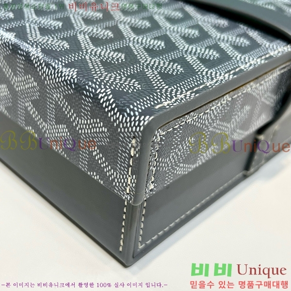 #���ߵ� �ð� ������ 6352141-108