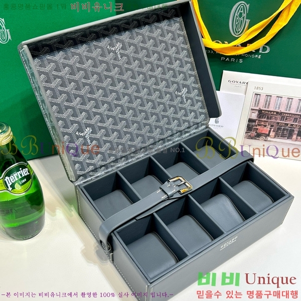 #���ߵ� �ð� ������ 6352141-108