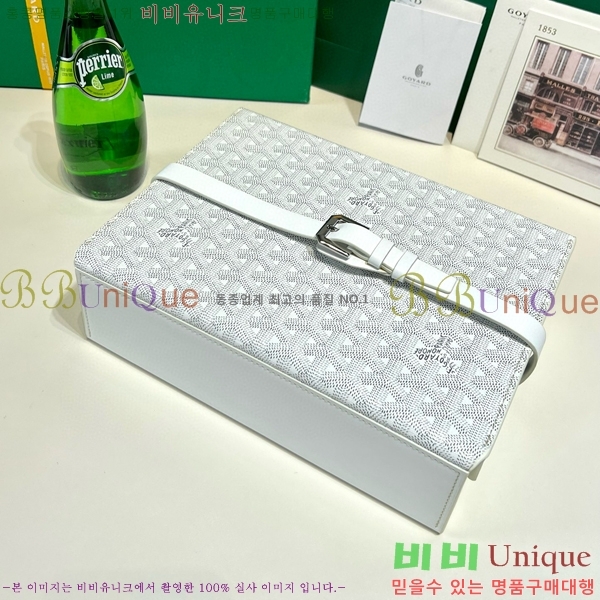 #���ߵ� �ð� ������ 6352141-101