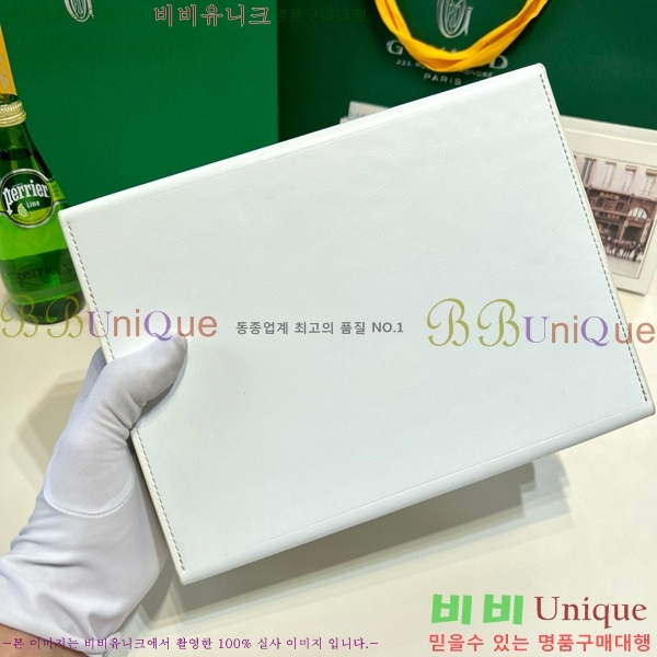 #���ߵ� �ð� ������ 6352141-101