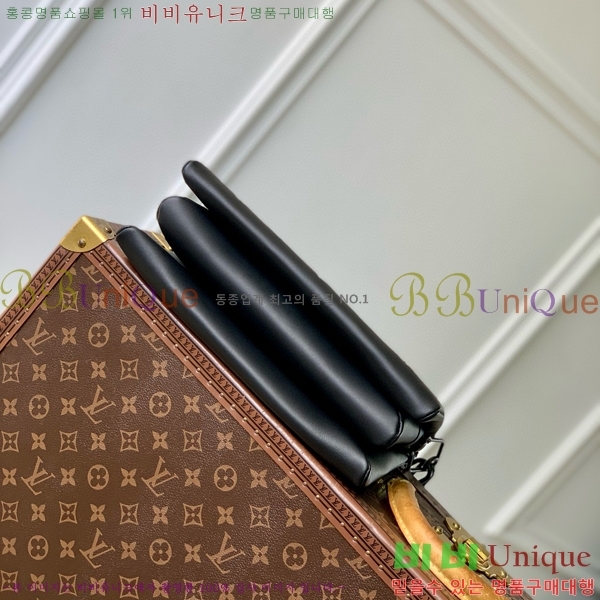 #���̺��� ���� PM ����� M11370-101