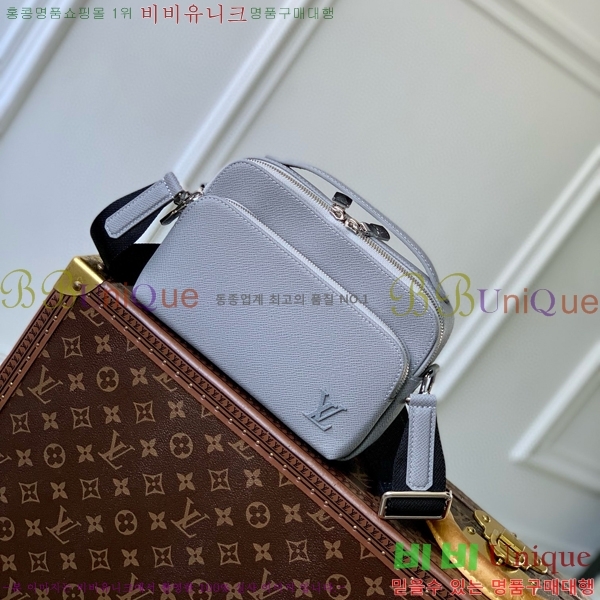 #���̺��� ���� �޽��� M11657-102