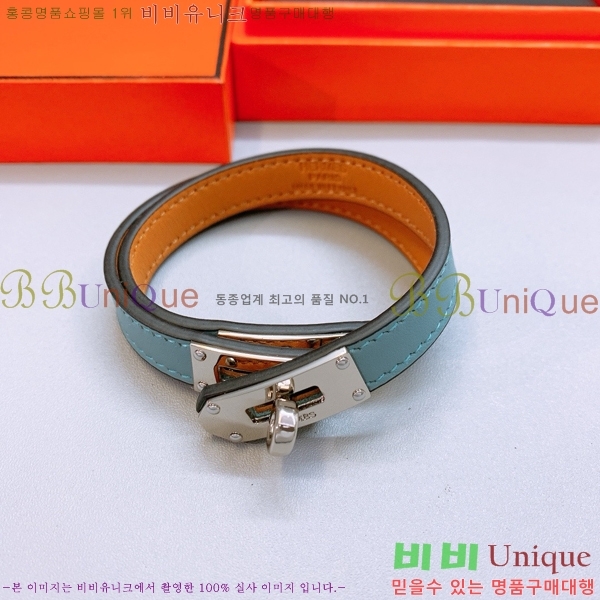 �����޽� ���� H50411528-3