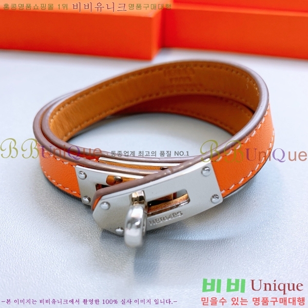 �����޽� ���� H50411528-3