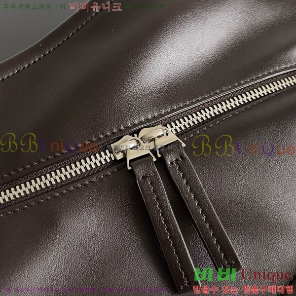 # ���װ� ����Ÿ ���� ������� 787117-101