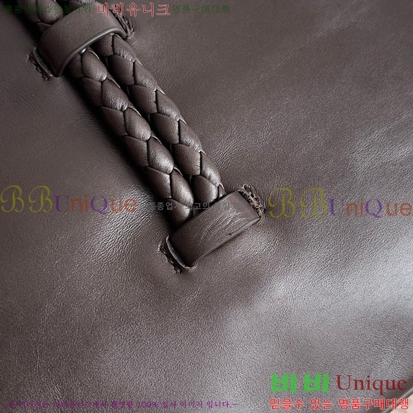 #���װ�����Ÿ ���� ������Ÿ ����� 806030-101