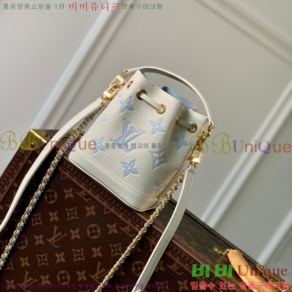 #���̺��� ���� �뿡 M46291-54