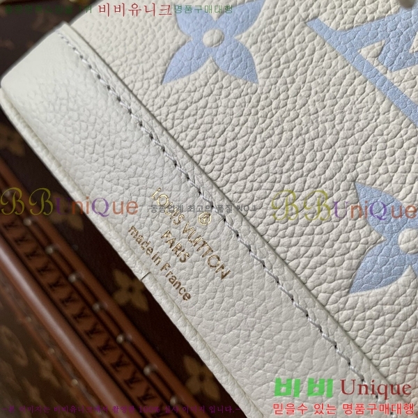 #���̺��� ���� �뿡 M46291-54