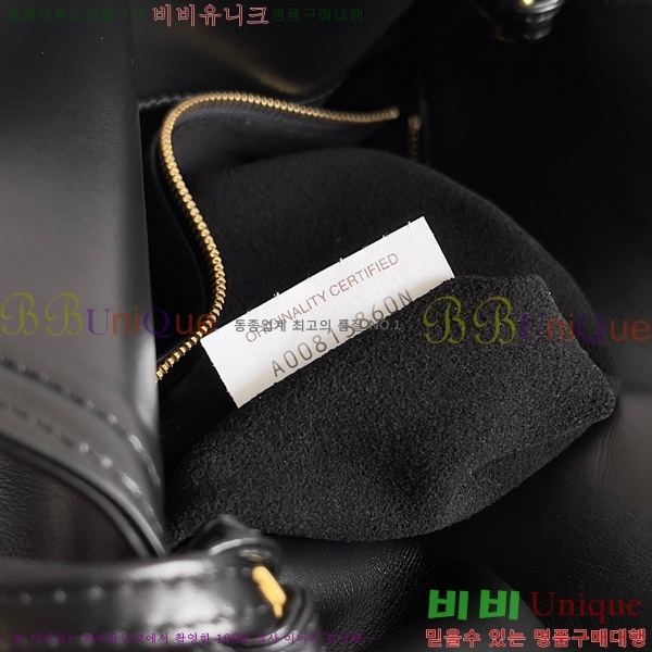 #���װ�����Ÿ ���� ������Ÿ ����� 806030-102