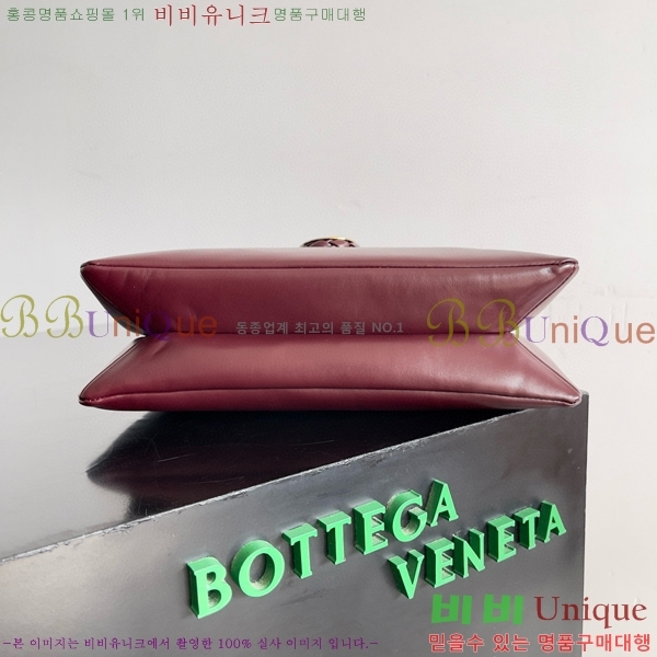 #���װ�����Ÿ ���� ������Ÿ ����� 806030-103