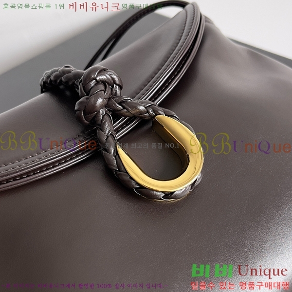 #���װ�����Ÿ ���� ������Ÿ ����� 806030-104