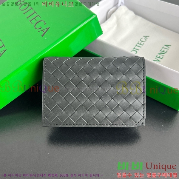 #���װ�����Ÿ ��Ʈ��ġ���� ���ݷ� ī�� ���̽� 805825-101