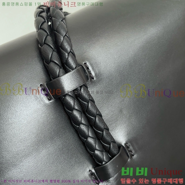 #���װ�����Ÿ ���� �̵�� ������Ÿ 806034-104