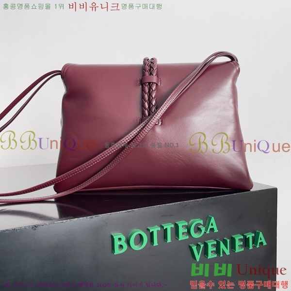 #���װ�����Ÿ ���� �̵�� ������Ÿ 806034-101