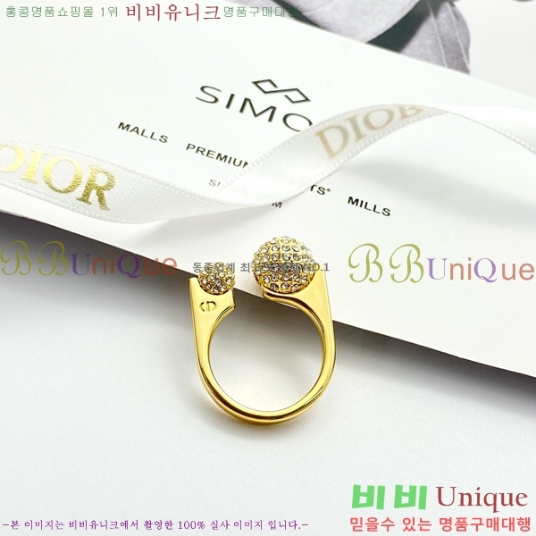 ��� ���� D8500172-3