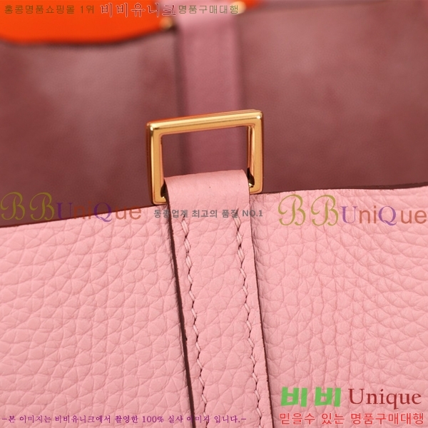 �����޽� ����ź 18 HE3251450-3