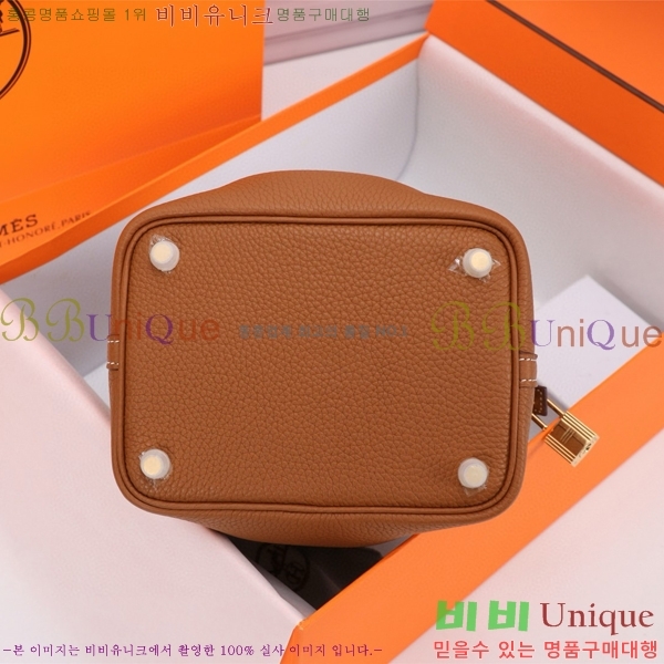 �����޽� ����ź 18 HE3251450-12