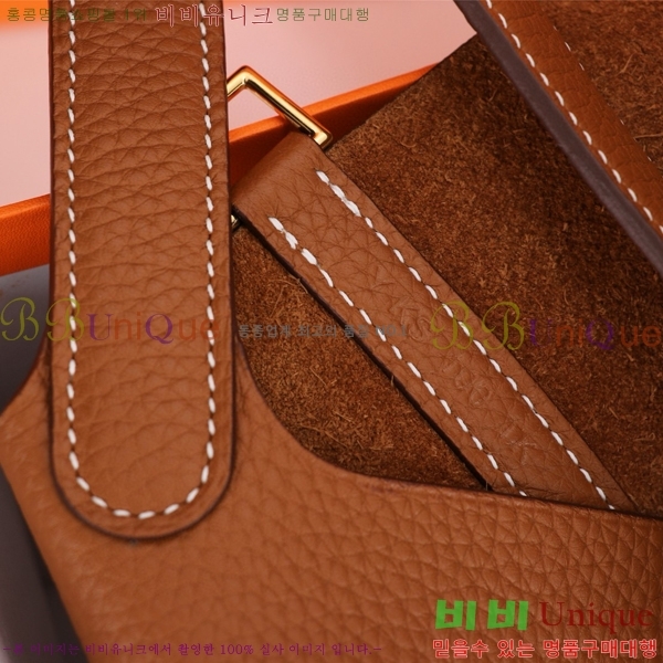 �����޽� ����ź 18 HE3251450-12