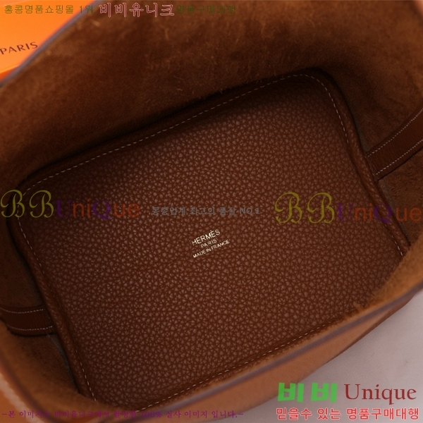 �����޽� ����ź 18 HE3251450-12