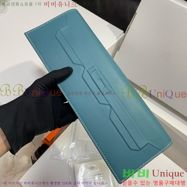 #�����޽� ������ Ŭ��ġ�� H8563554-2