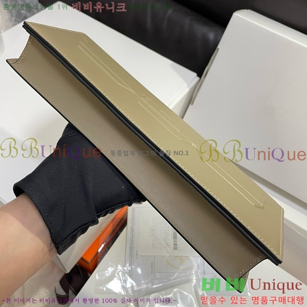 #�����޽� ������ Ŭ��ġ�� H8563554-3