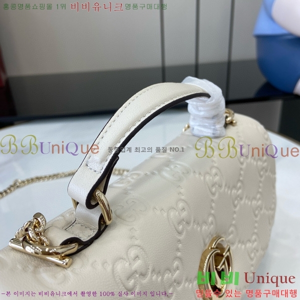 #���� GG �ж�� �̴� ����� 806017-570