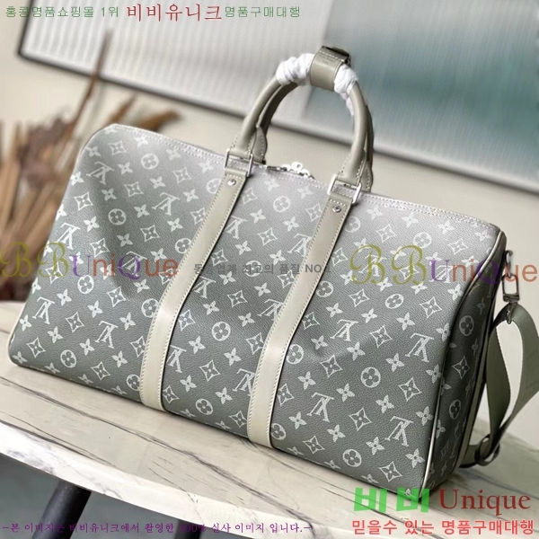 #���̺��� Ű�� �ݵѸ��� 45 ���׷� M11718-101