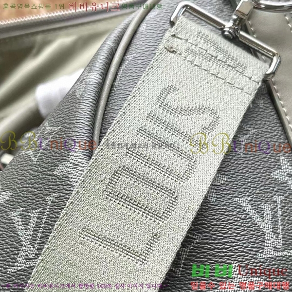 #���̺��� Ű�� �ݵѸ��� 45 ���׷� M11718-101