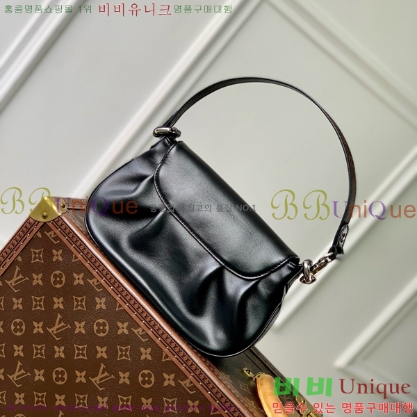 #���̺��� ���� ���̺� M12192-101������-421�����롽