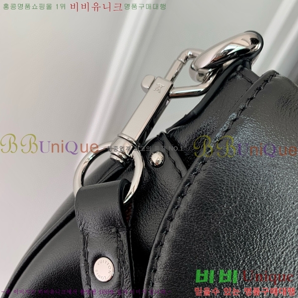 #���̺��� ���� ���̺� M12192-101������-421�����롽